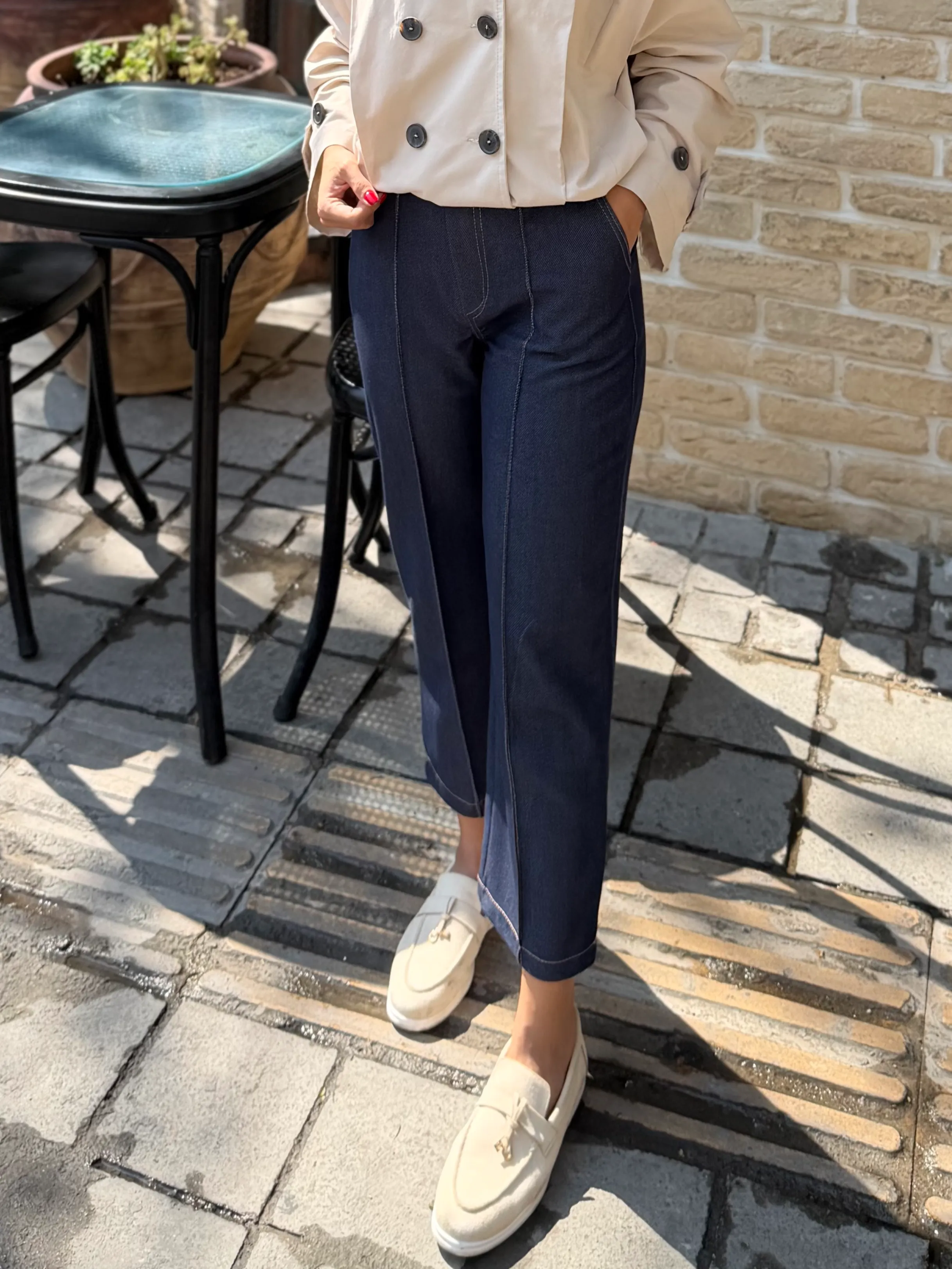 شلوار